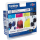 Tusz do drukarki Brother LC980VALBP CMYK 270 str. (zestaw)